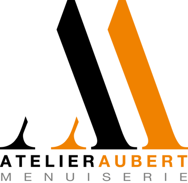 LOGO ATELIER AUBERT