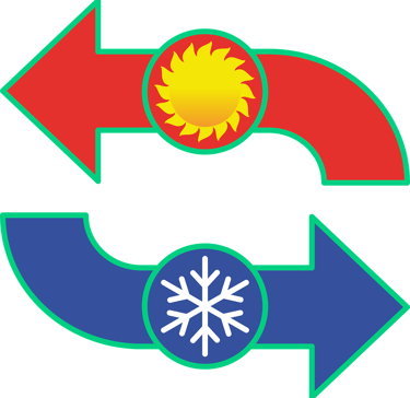 4K Havalandırma Deneyimli ekibimizle projelerinizi zamanında ve eksiksiz tamamlıyoruz