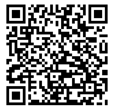 qr code beef wellington