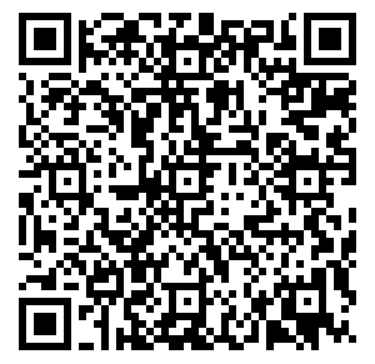 qr code carrot cake recipe