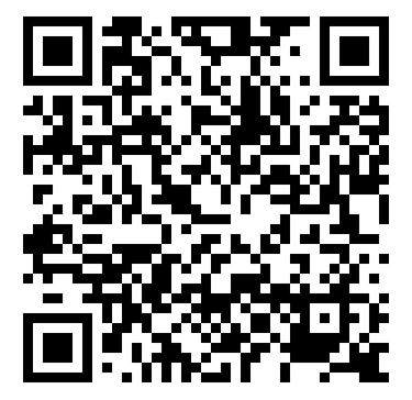 qr code clams casino
