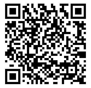 qr code corned beef hash