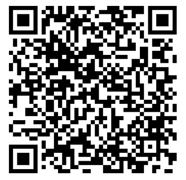 qr code hollandaise