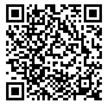 qr code irish bread