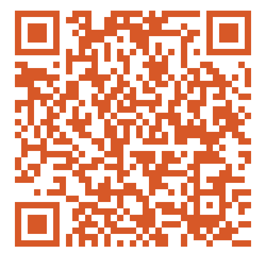 qr code onion rings recipe