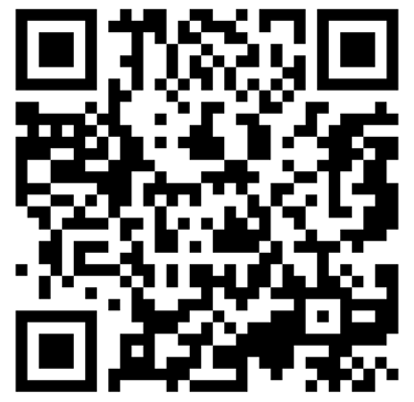 qr code roux