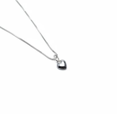 colar-prata-925-veneziana-45cm-coracao-solido