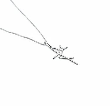 colar-prata-925-veneziana-45cm-fe