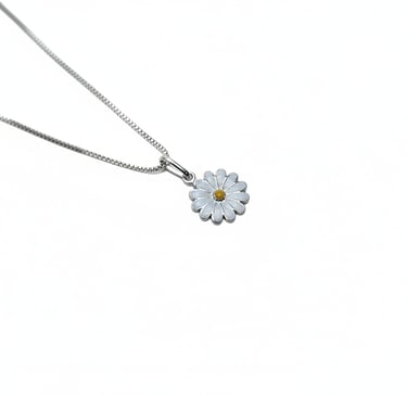 colar-prata-925-veneziana-45cm-margarida