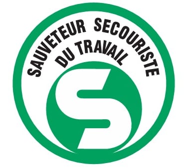 dipformation.fr - logo sst - nimes nîmes saint gervasy remoulin avignon montpellier marseille