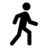 logo-persona