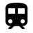 logo-tren