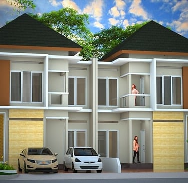 purna