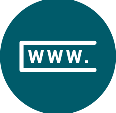 www. World Wide Web
