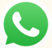 whatsApp informations