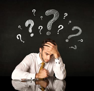 Adulte Dépression Stress Anxiété