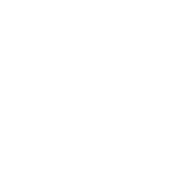 a pile of papers with a clock and a clock