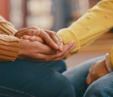 Accompagnement, soutien , deuil, séparation, épuisement,fatigue