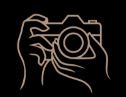 services premium, reportage photos