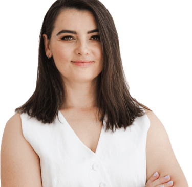 Marta Wołosowicz Leasing Manager