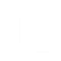greyson commercial logotype