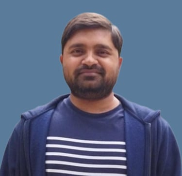 chiranjeev