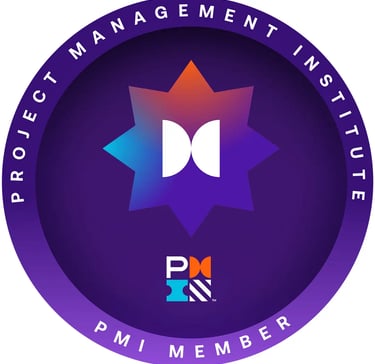 PMI