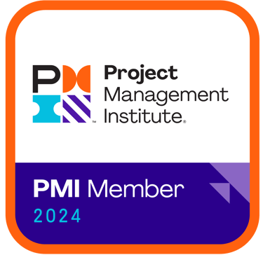 PMI Member