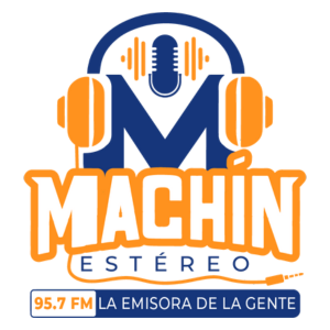 machin Estereo Emisora Cajamarca Tolima
