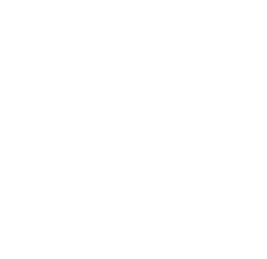 fence cleaning