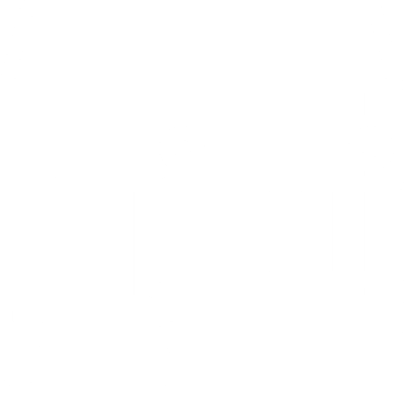 porch and patio cleaning