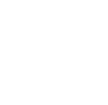 playgrounds cleaning
