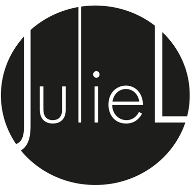 Logo Studio Juliel