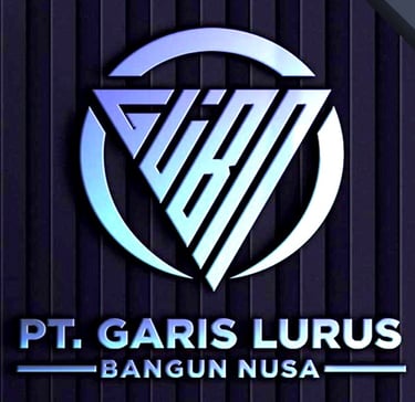 LOGO BLACK GLBN