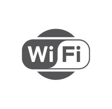 wifi, departamentos cn servicio de hotel