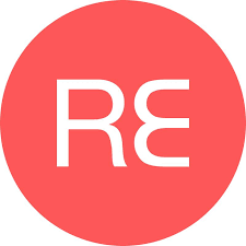 Revolve logo