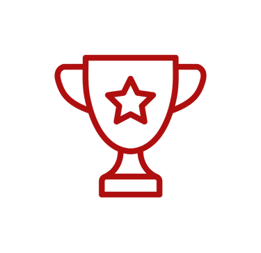 Winner-icon