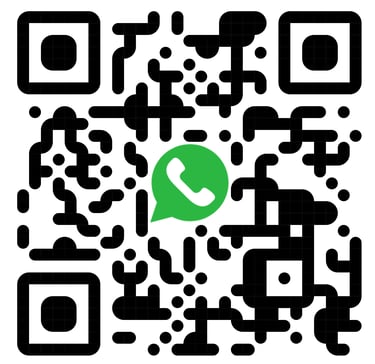 fibersoft whatsapp