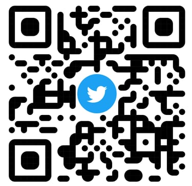 fibersoft twitter