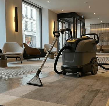 alt="nettoyage hôtelier à paris"