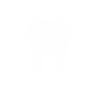 Dentiste à Marrakech – Dr Zin Abidine, cabinet DENTAZIN