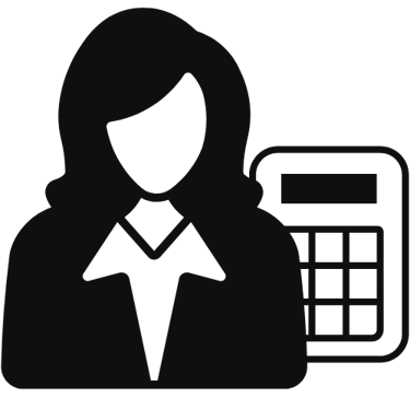 Comptabilité OptiCompta