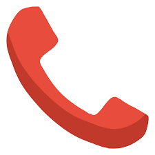 phone icon
