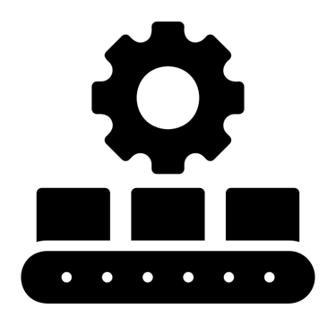 Acids and Chemicals provider for Industrial Manufacturing