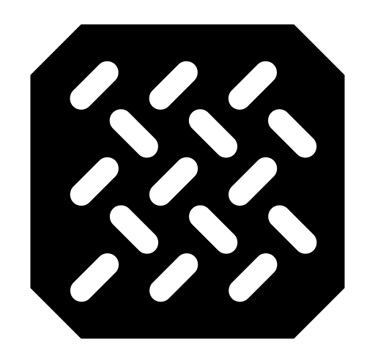 Acids and Chemicals provider for Metal Processing & Electroplating