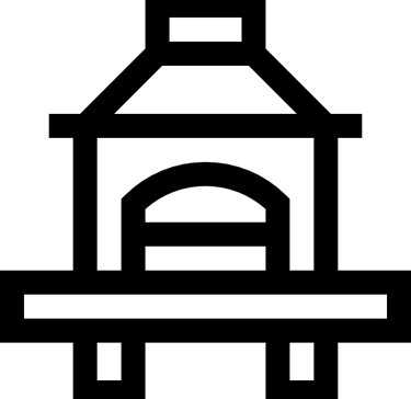 a man in a suit and tie with a tie