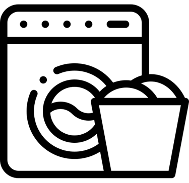 a man in a suit and tie with a tie