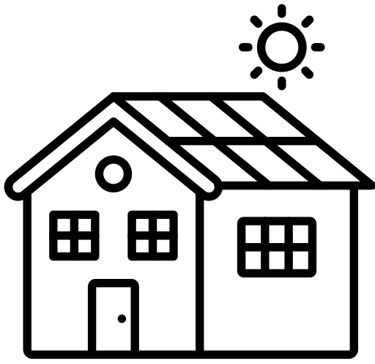 a man in a suit and tie with a tie