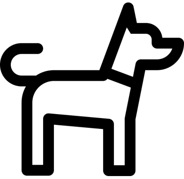 a man in a suit and tie with a tie