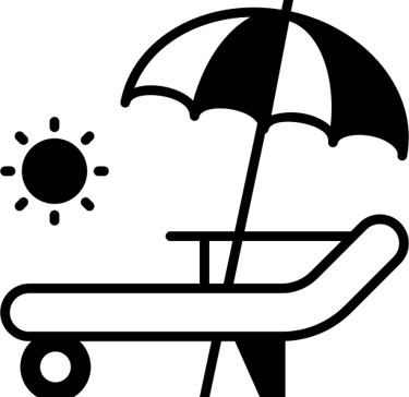 a man in a suit and tie with a tie